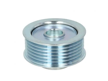 Фото ролик направляючий DAYCO APV2976 Ролик направляючий DAYCO APV2976