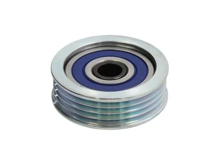 Ролик напрямний DAYCO APV3063