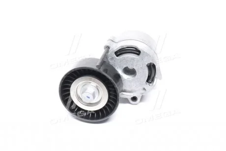 Ролик с натяж. XV 1.6/2.0 12- DAYCO APV3181