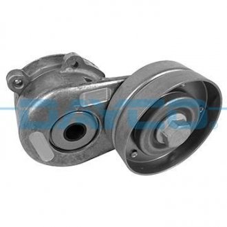 Натяжник ременя WIELOROWK. CHRYSLER VOYAGER IV CRD DAYCO APV3236