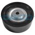 DAYCO APV3281 (фото 1)