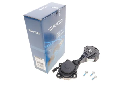 Натяжитель DAYCO APV3628