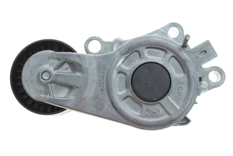 Натяжник ремня DAYCO APV3797