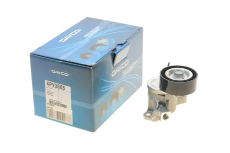 Натяжник ремня DAYCO APV3800