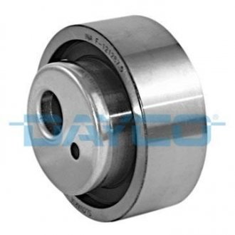 Ролик натяжной DAYCO ATB2027