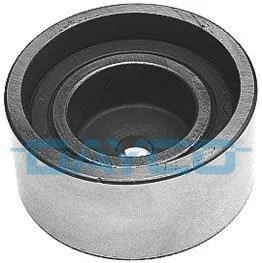 Автозапчастина DAYCO ATB2073