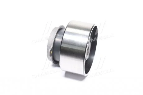 Фото ролик натягувача ременя 626 1.8 92-,Premacy 99- DAYCO ATB2141 Ролик натягувача ременя 626 1.8 92-,Premacy 99- DAYCO ATB2141