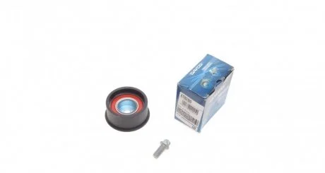 Фото ролик направляючий DAYCO ATB2190 Ролик направляючий DAYCO ATB2190