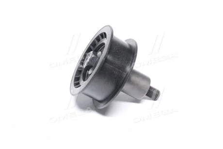 Фото ролик направляючий DAYCO ATB2195 Ролик направляючий DAYCO ATB2195