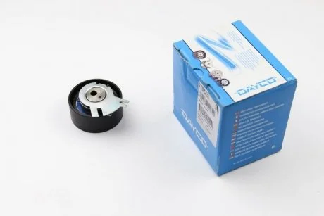 Натяжной ролик, ремень ГРМ DAYCO ATB2235