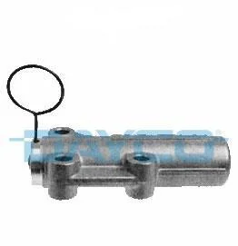 Автозапчасть DAYCO ATB2286