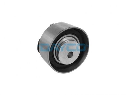 Натяжитель ремня ГРМ DAYCO ATB2308