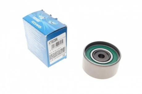 Фото ролик направляючий DAYCO ATB2396 Ролик направляючий DAYCO ATB2396