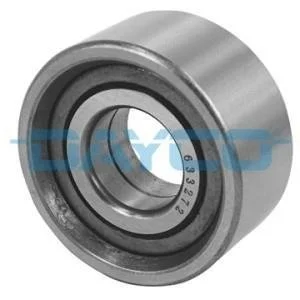 Фото ролик направляючий DAYCO ATB2510 Ролик направляючий DAYCO ATB2510