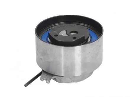 Фото ролик натяжний ГРМ DAYCO ATB2517 Ролик натяжний ГРМ DAYCO ATB2517