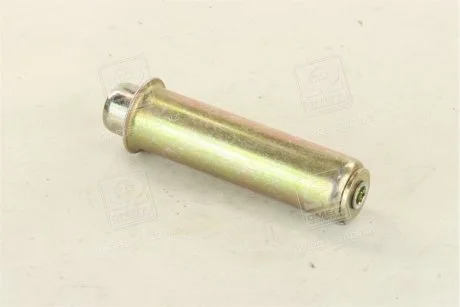 Успокоитель ремня Ducato 2,5-2,8D/TDI -02, RENAULT Master. DAYCO ATB2527