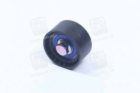 Ролик ГРМ обводний ваз-2170 1,6 16V DAYCO ATB2543