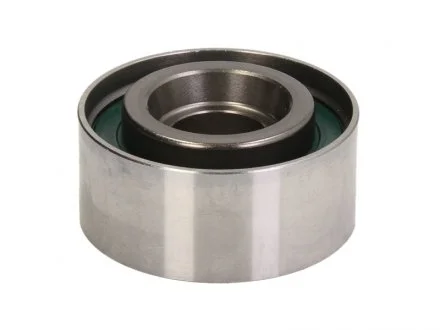 Фото ролик направляючий DAYCO ATB2560 Ролик направляючий DAYCO ATB2560