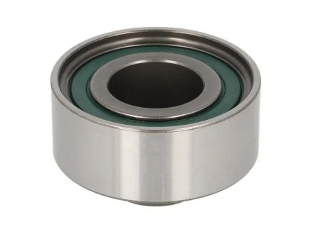 Фото натяжной ролик Grandis, Outlander DAYCO ATB2598 Натяжной ролик Grandis, Outlander DAYCO ATB2598