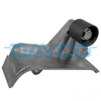 Фото ролик натягувача AUDI A4 1.8T DAYCO ATB2602 Ролик натягувача AUDI A4 1.8T DAYCO ATB2602