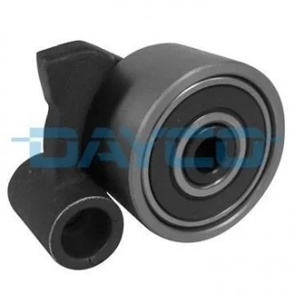 Натяжний ролик XEDOS 9 (TA) 2.3 24V DAYCO ATB2608