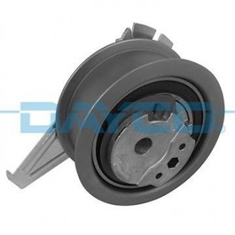 Ролик натяжителя ремня ГРМ DAYCO ATB2652