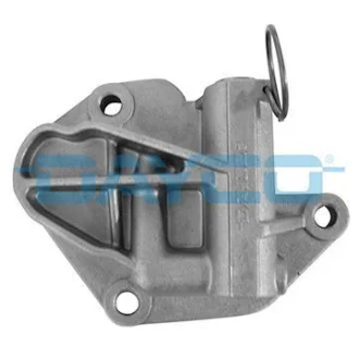 Натягувач ланцюга DAYCO ATC1001-S