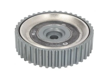 Шків колінвала Kangoo 1.9 DAYCO CSP1000