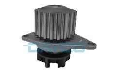 Помпа воды AX,BX 205,405 87- DAYCO DP010