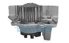 Помпа води Berlingo,Xantia,ZX,Peugeot 405.406,Partner DAYCO DP015
