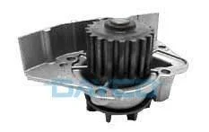 Насос води DAYCO DP031