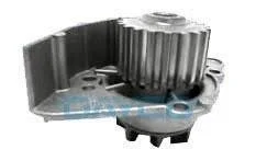 Насос води DAYCO DP032