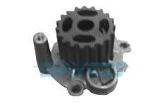 Водяна помпа Audi,Golf,Passat,Octavia,Touran,T5 1.9TDI DAYCO DP058