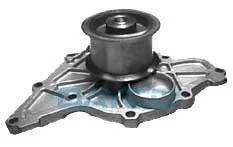 Фото насос DAYCO DP070 Насос DAYCO DP070