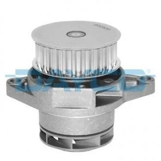 Помпа води Golf,Polo,Seat Leon,Bora IV 1.6 00- DAYCO DP075