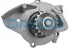 Помпа води C5 08-,Jumpy 2.0HDI 10-,Peugeot 2.0HDi,Ford Focus,Kuga,Mondeo 2.0TDCi DP224