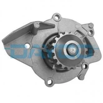 Помпа води C5 08-,Jumpy 2.0HDI 10-,Peugeot 2.0HDi,Ford Focus,Kuga,Mondeo 2.0TDCi DAYCO DP224