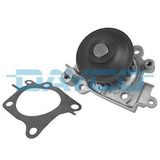 Помпа води Lancer 1.6 03- DAYCO DP236