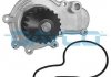 Помпа воды PT Cruiser,Neon,Dodge DP241