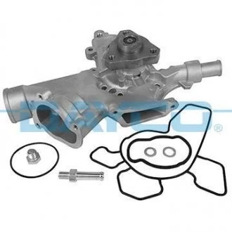Помпа води Astra1 2I 98-,Agila 1 2 00-,Corsa DAYCO DP265
