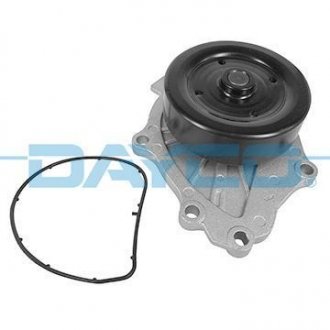 Помпа воды Auris,Avensis,Rav 4 2.0/2.2 D-4D 05- DAYCO DP278