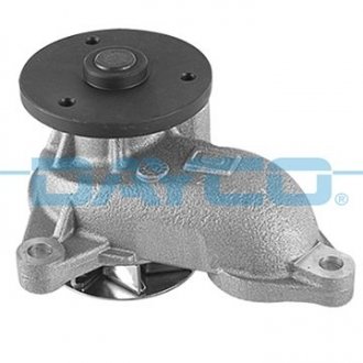 POMPA WODY HYUNDAI CRDI I20/I30/I40/IX20/IX35 DAYCO DP324