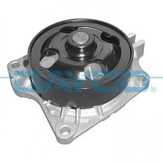 Помпа води Mazda 2/3 03- DAYCO DP334
