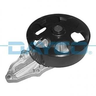 Фото насос DAYCO DP413 Насос DAYCO DP413