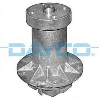Насос DAYCO DP421