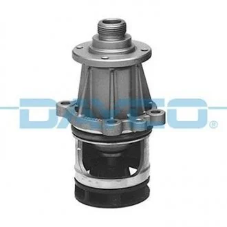 Помпа води 316 90-,318 90- DAYCO DP495