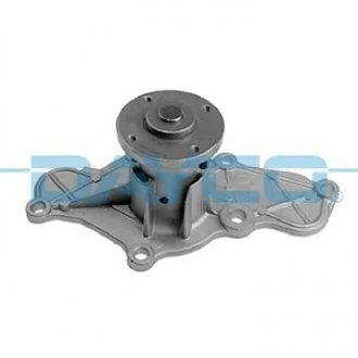 Фото помпа водяна DAYCO DP517 Помпа водяна DAYCO DP517