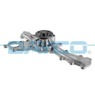 Помпа водяна DAYCO DP518