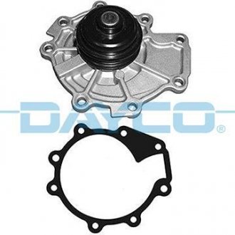 Насос DAYCO DP524