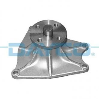 Фото насос DAYCO DP770 Насос DAYCO DP770
